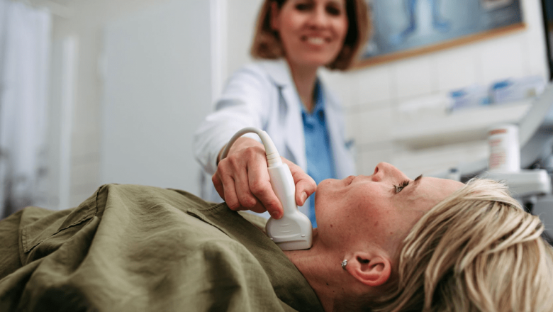 10 Obiceiuri Cotidiene Care Pot Afecta Sănătatea Tiroidiană: O Analiză Detaliată