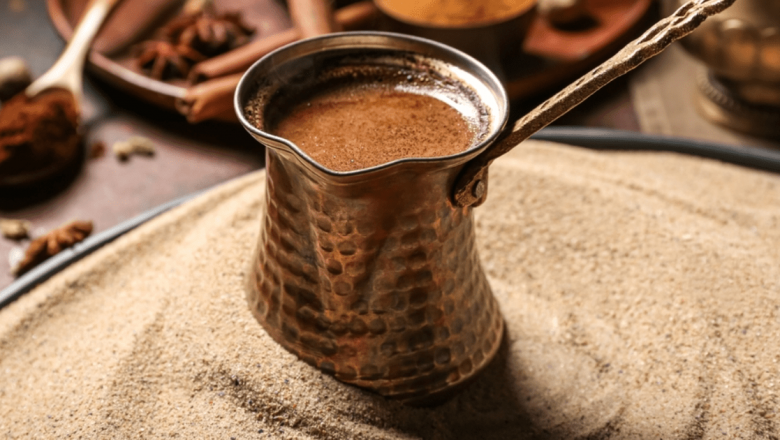 Impactul modului de preparare a cafelei asupra colesterolului: O analiză detaliată