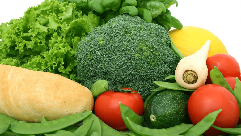 Importanța alimentelor alcaline în menținerea sănătății: Ghid complet pentru o dietă echilibrată
