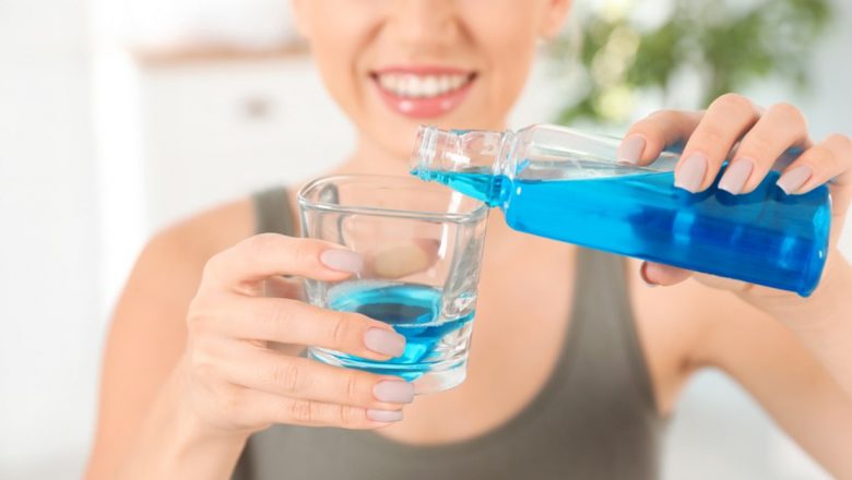 Usturoiul ca Apă de Gură: O Alternativă Naturală la Produsele Farmaceutice?