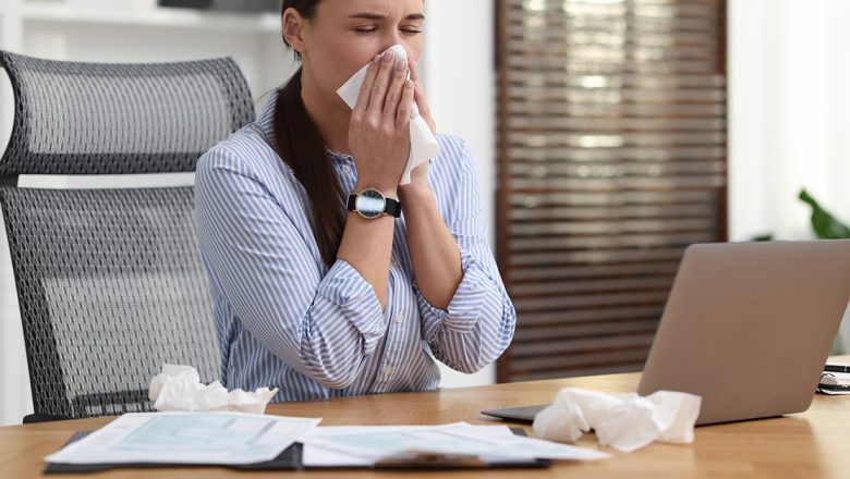 Alimentele care ajută la combaterea răcelii și gripei: Meniu ideal pentru o recuperare rapidă