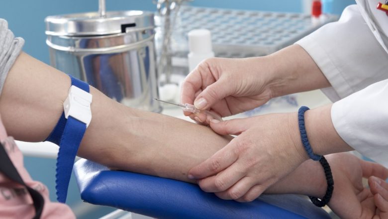 Importanța analizelor medicale după 40 de ani: prevenție și diagnosticare timpurie