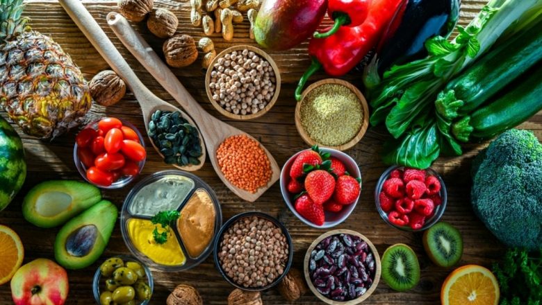 Pericolele alimentelor predominante în dieta modernă: Avertismentul Mihaelei Bilic despre efectele porumbului și soiei