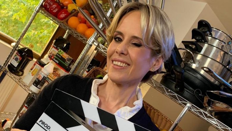 De ce copiii refuză legumele verzi? Analiză profundă și perspective de la Mihaela Bilic