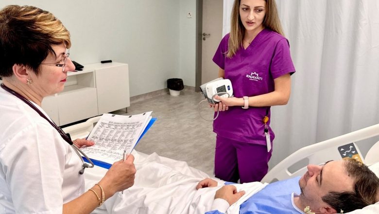 România pe locul al doilea în decesele evitabile: Un apel urgent pentru prevenție și control anual