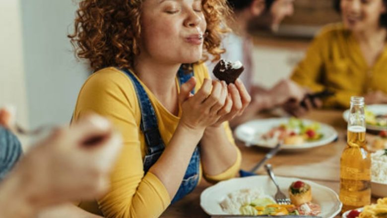 Tirzepatida: O Revoluție în Tratamentul Obezității și Tulburărilor de Alimentație