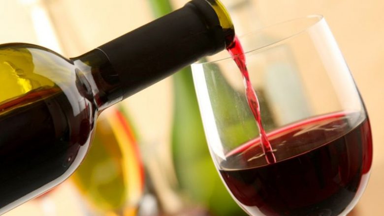 Vinul Roșu: Beneficii pentru Sănătate, Momentul Ideal de Consum și Impactul Asupra Organismului