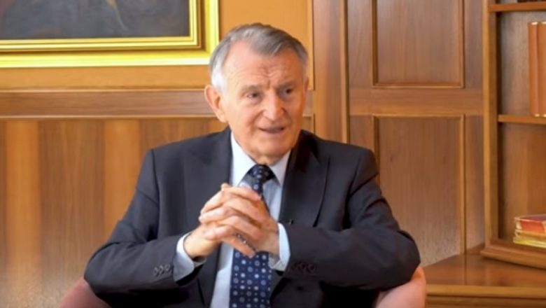 Pericolele ascunse ale cartofilor prăjiți: De ce dr. Virgiliu Stroescu îi consideră o amenințare pentru sănătate
