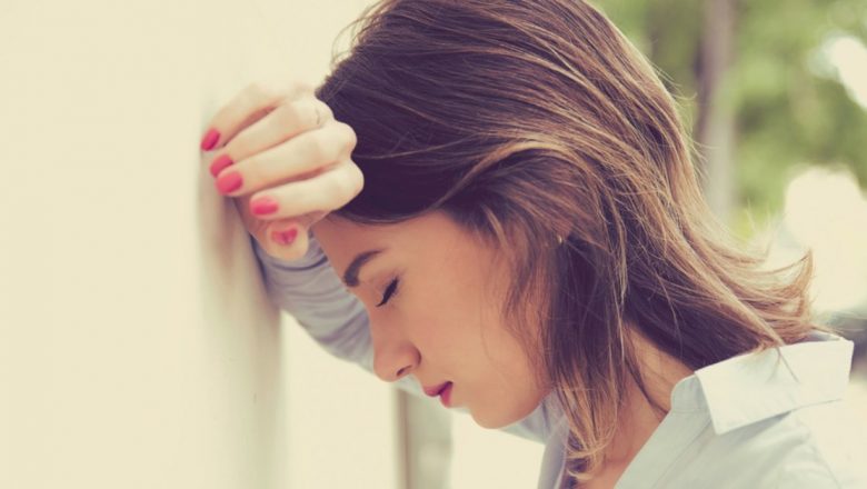 Burnout-ul: O Privire Amplă asupra Noii Pandemii a Secolului XXI