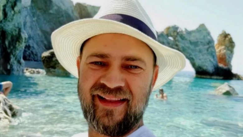 Cosmin Seleși și Importanța Examinărilor Medicale Periodice: O Privire Detaliată