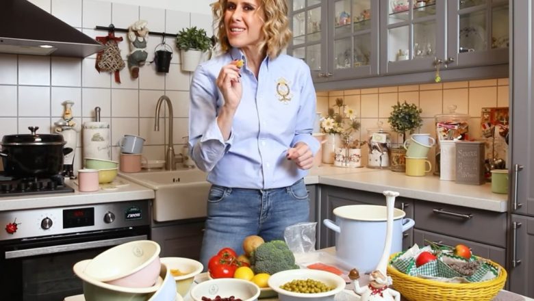 Postul Crăciunului: Ghid Complet pentru o Alimentație Sănătoasă și Provocările Asumate