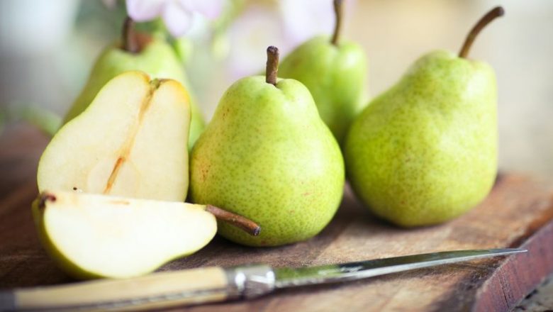 Alimentele cu Fibre: Descoperă Sursele Bogate care Îți Mențin Sănătatea