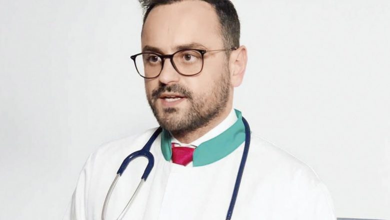 Cauzele durerii oculare: De la oboseală vizuală la afecțiuni grave