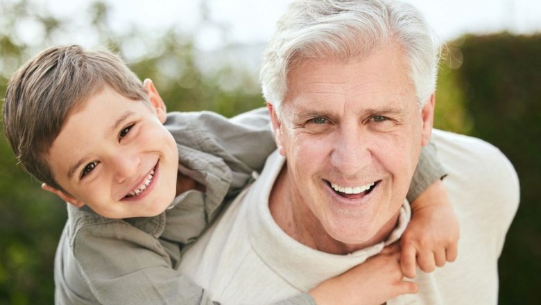 Ceasul Biologic Masculin: Realitate sau Mit?