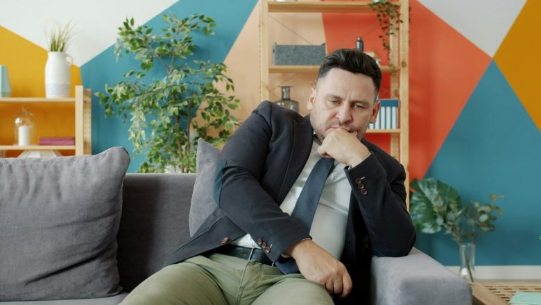 Supozitoare pentru hemoroizi: soluții eficiente și sigure pentru ameliorarea simptomelor neplăcute