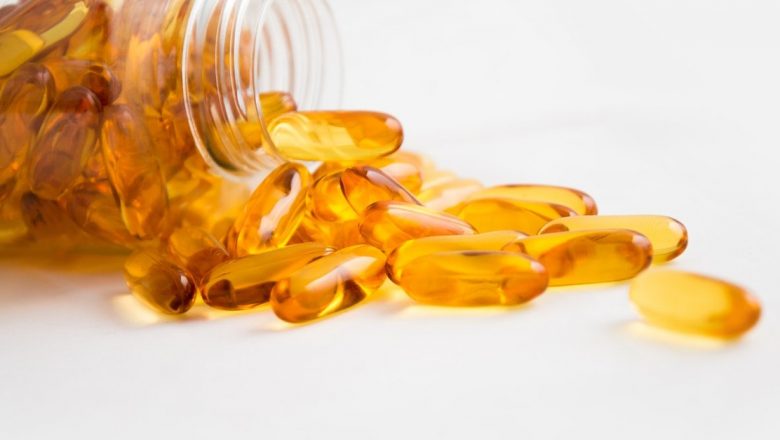 Uleiul de Pește: Beneficii, Riscuri și Implicații Genetice în Suplimentarea cu Omega-3