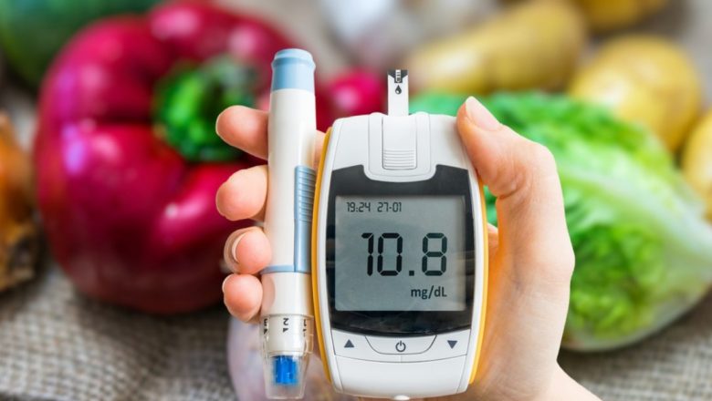 Alimentele inofensive care pot afecta glicemia: Ce trebuie să știm despre carbohidrați ascunși