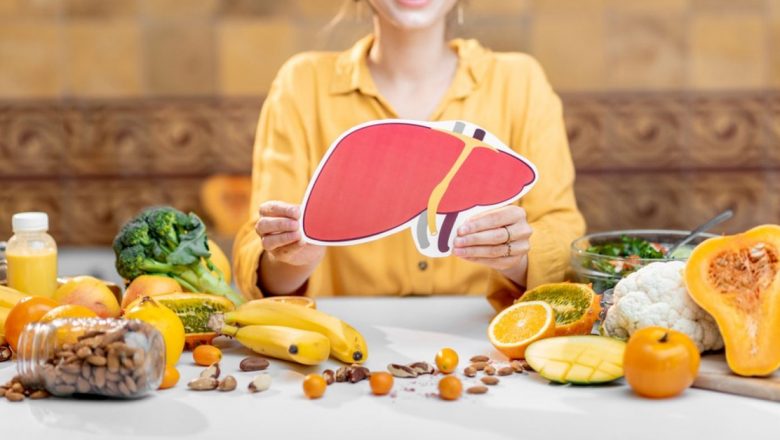 Importanța sănătății ficatului: 7 obiceiuri esențiale pentru un organ vital