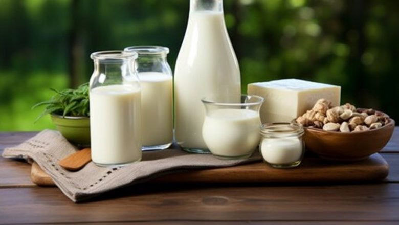 Laptele vegetal: O alternativă sănătoasă sau o capcană nutritivă?