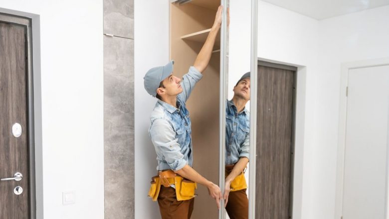 Impactul Oglinzilor în Feng Shui: Ghid Complet pentru Amplasarea Corectă