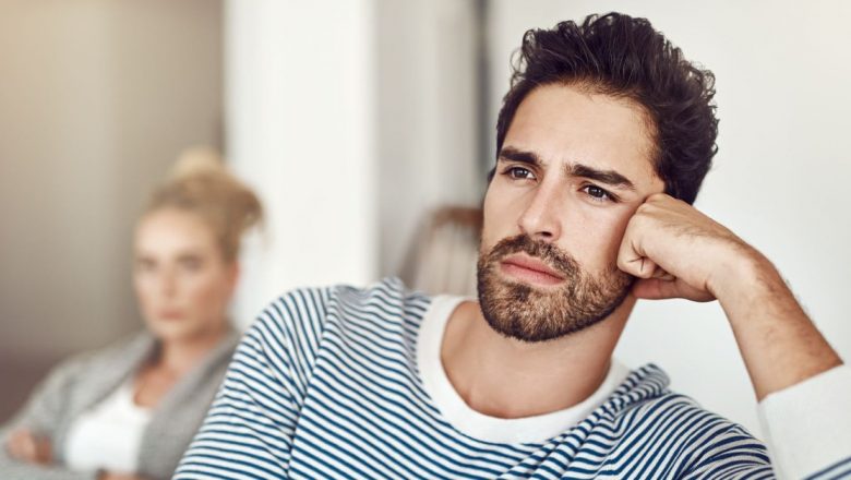 Cum să Identifici Imaturitatea Emoțională în Relații: 5 Semne Cheie