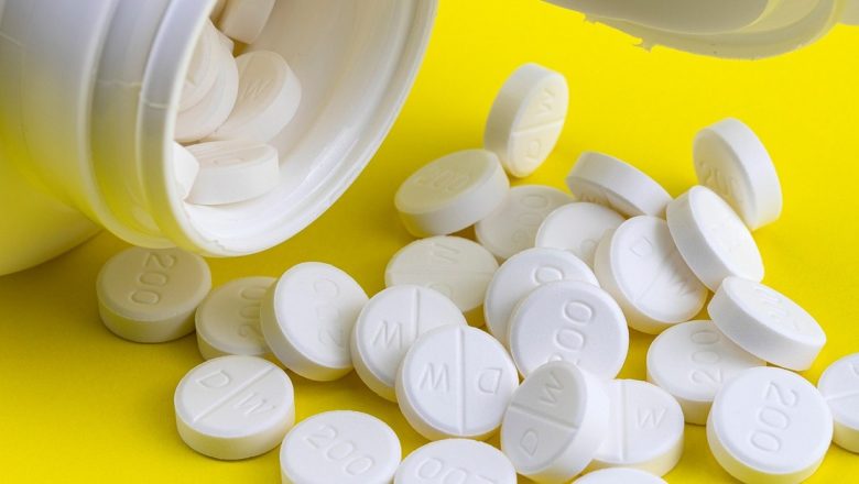 O pastilă revoluționară aduce speranțe în lupta împotriva cancerului pancreatic: progrese, provocări și perspective