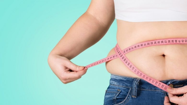 Legătura surprinzătoare dintre obezitate și tinitus: O nouă provocare pentru sănătate