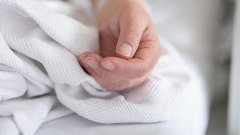 Boala neurologică misterioasă: o nouă descoperire care schimbă înțelegerea afecțiunilor rare