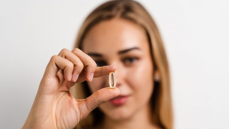 Riscurile ascunse ale suplimentelor cu melatonină: Ce trebuie să știm despre sănătatea inimii