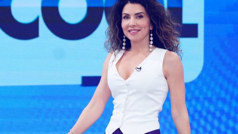Mierea vs. Zahărul: De Ce Alimentația Naturală Poate Fi Păcătoasă