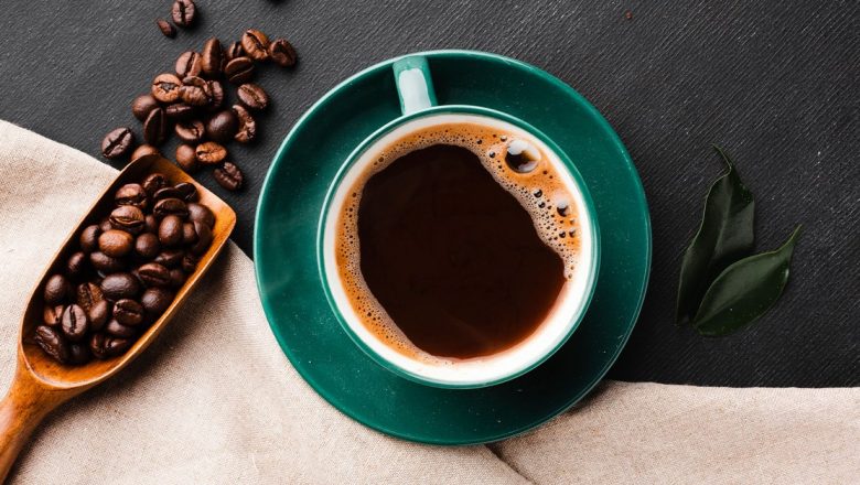 Impactul Cafelei Asupra Sănătății: Ce Trebuie Să Știi Despre Amestecurile Potrivite