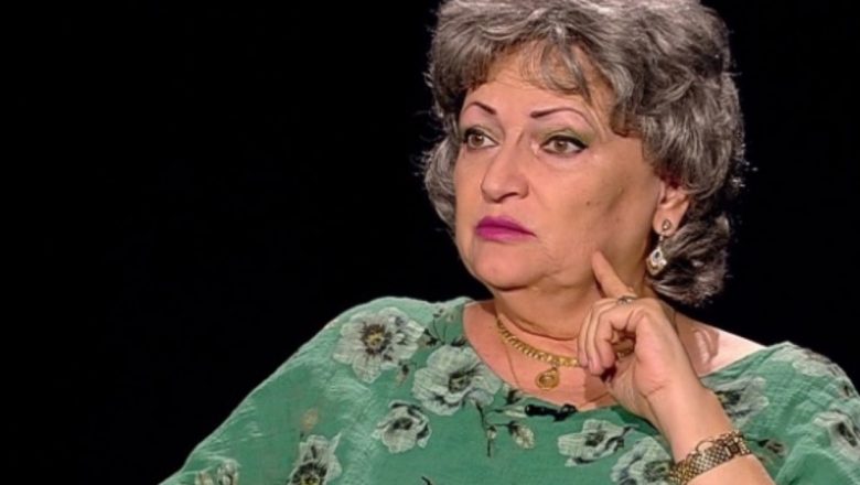 Strategii de Supraviețuire în Lupta cu Cancerul: Sfaturile Medicului Monica Pop