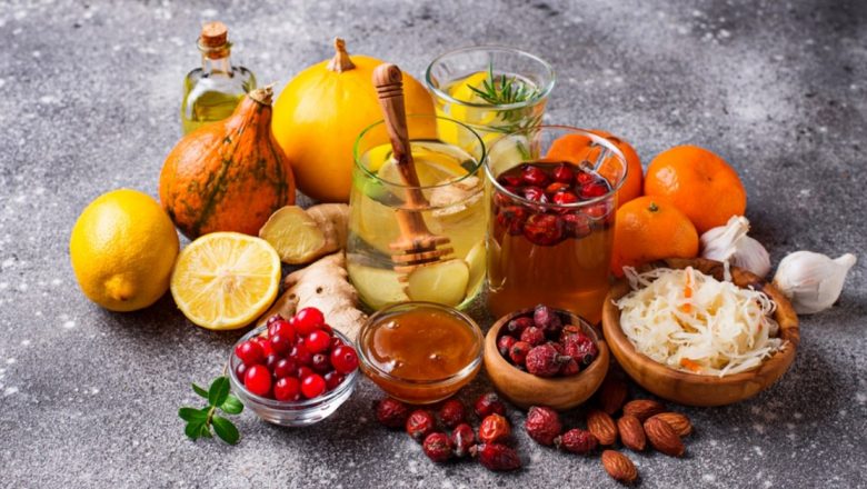 Dovleacul: Superalimentul Toamnei care Întărește Imunitatea și Promovează Sănătatea