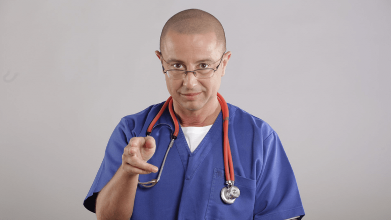 Lepra: O privire detaliată asupra contagiozității și impactului acestei boli în România