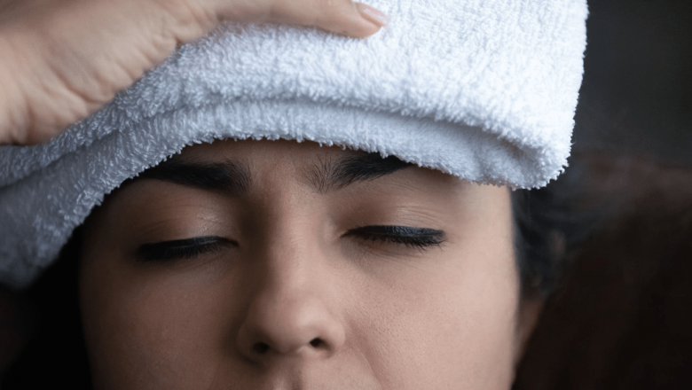 Descoperă cum să adormi mai ușor: Metoda neurologului care promite soluții rapide pentru insomnia modernă