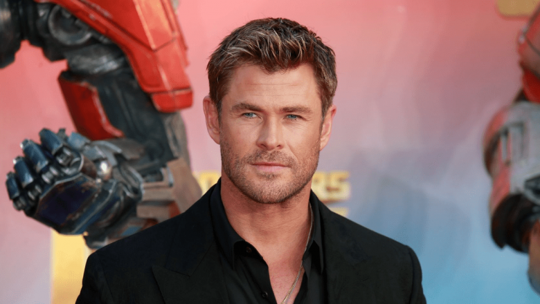Transformarea lui Chris Hemsworth: Cum a descoperirea riscului de Alzheimer l-a determinat să își redefinească viața