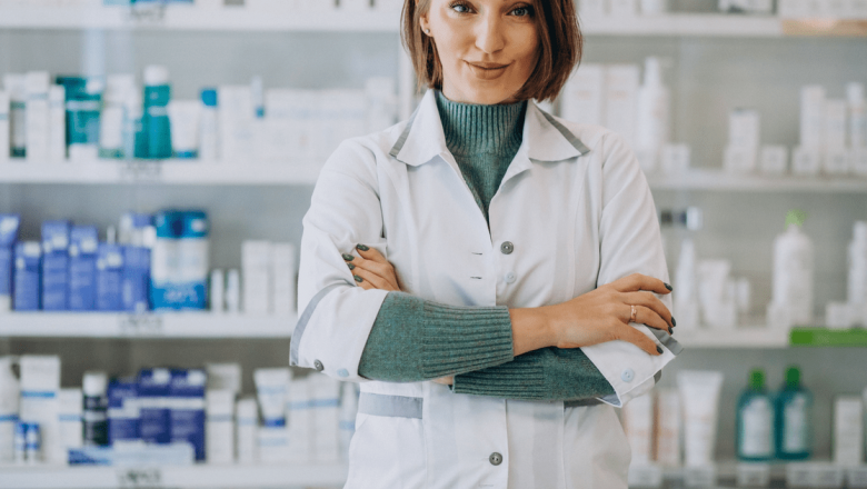 Importanța farmacistului în perioada Sărbătorilor: Ghid pentru o sănătate optimă