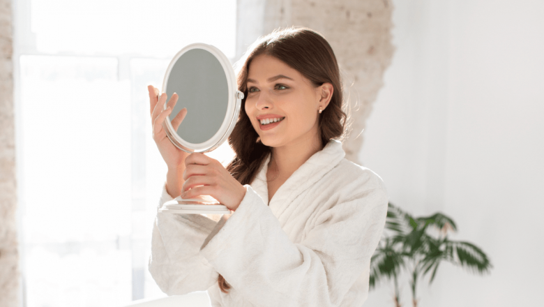 Ingredientele esențiale pentru îngrijirea pielii în sezonul rece: Ghid complet