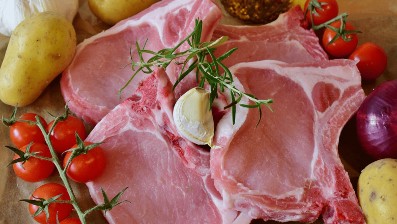 Carnea de porc: Beneficii, riscuri și perspective în alimentația românească