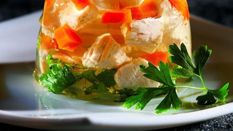 Piftia și legumele: O alegere inteligentă pentru o alimentație echilibrată în sezonul rece