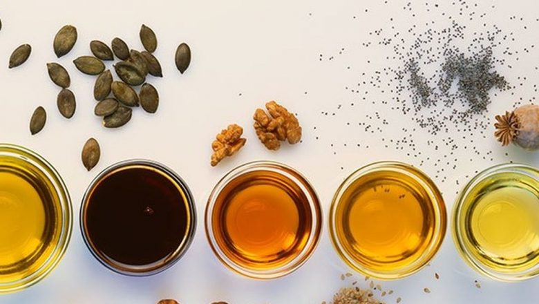 Uleiurile alimentare: Ce trebuie să știm despre riscurile consumului și alternativele sănătoase