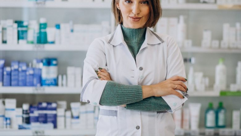 Farmacistul de Sărbători: Un Ally Esențial pentru Sănătatea Ta în Timpul Festivităților
