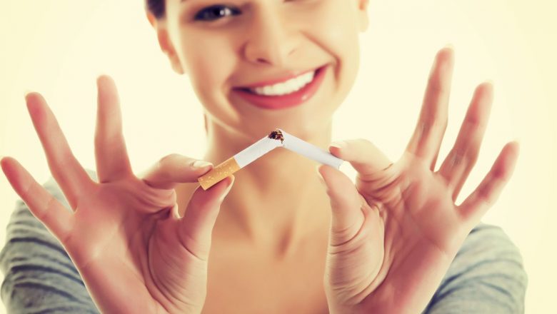 Impactul renunțării la fumat asupra riscului de cancer pulmonar: O analiză detaliată