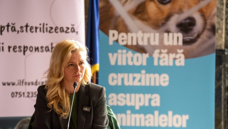 De ce este esențial să înțelegem proveniența cărnii de pui: un apel la conștientizare și responsabilitate