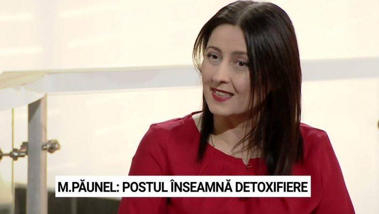 Sărbătorile de Iarnă și Sănătatea Gastrointestinală: Sfaturi pentru a Evita Problemele de Sănătate