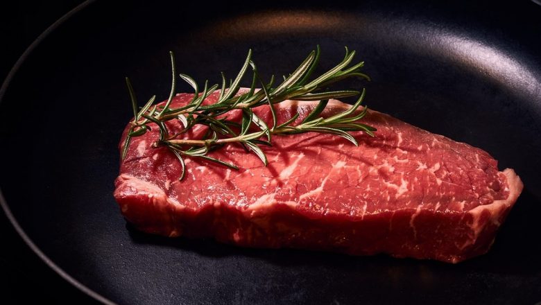 Top 7 Alimente Surprinzătoare cu Mai Mult Fier decât Carnea de Vită: O Alternativă Sănătoasă și Gustoasă
