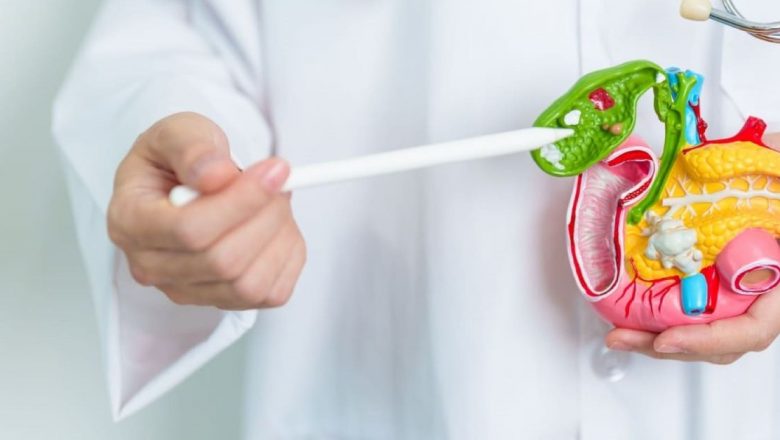 Riscurile alimentației după post: cum greșelile pot afecta pancreasul și declanșa diabetul