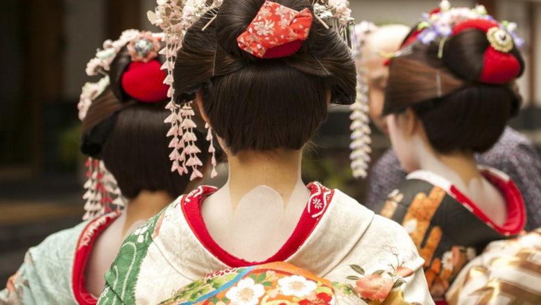 Secretele longevității japoneze: De ce japonezii trăiesc mai mult și mai sănătos?