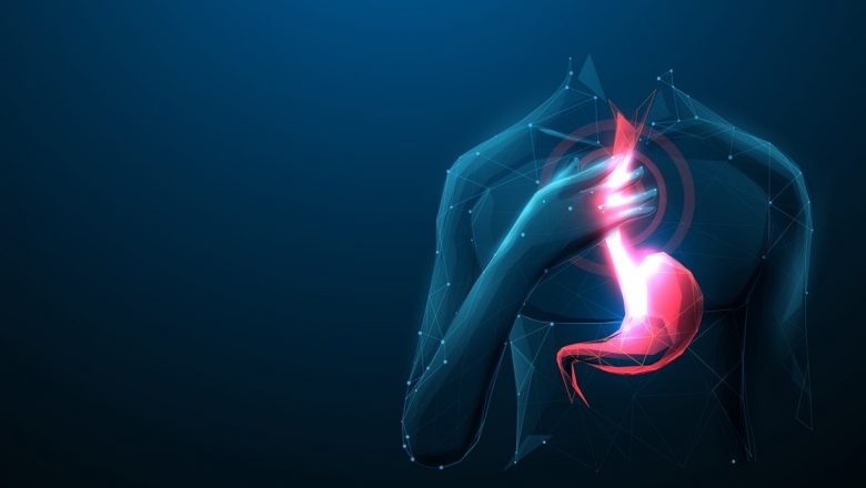 Arsurile la Stomac: Semnale de Alarmă sau Disconfort Comun? Analiza Medicilor