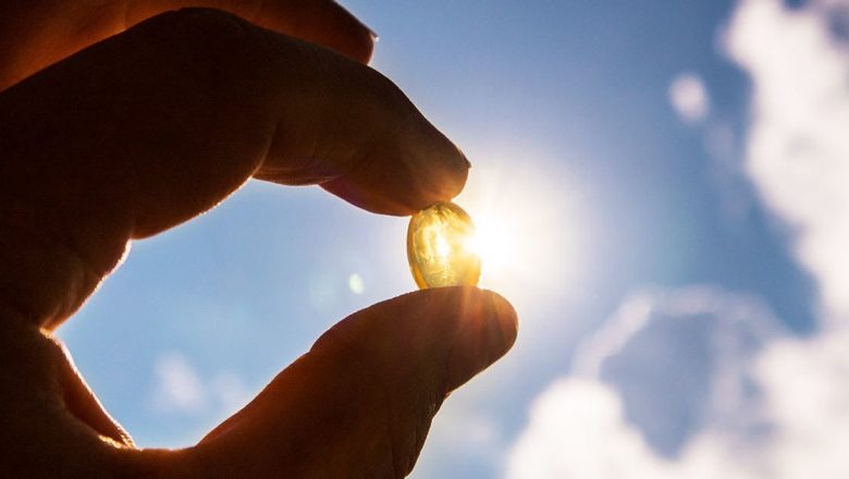 Vitamina D: Beneficii, Riscuri și Semnele Toxicității
